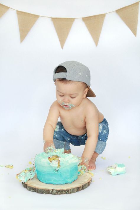 Boy Birthday Pictures, Bday Pics, Baby Birthday Photoshoot, First Birthday Photography, Bday Shoot, 1st Birthday Pictures, Baby Boy 1st Birthday Party, 1st Birthday Photoshoot, First Birthday Pictures