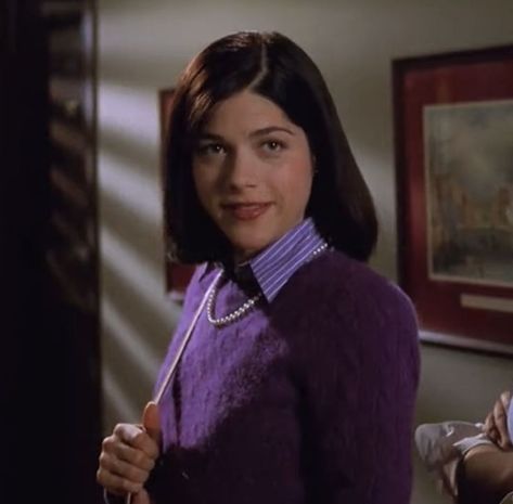 Legally Blonde 3, Selma Blair, Elle Woods, Legally Blonde, Velvet Headband, Fashion Tv, Pretty Woman, Diva, Personal Style