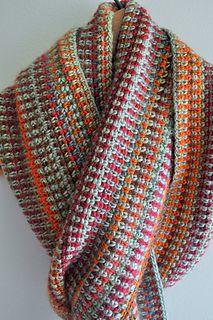 Moss Stitch Scarf, Linen Stitch Scarf, Knit Linen Stitch, Linen Stitch Crochet, Mood Blanket, Crocheted Scarfs, Crochet Hand Bags, Scarf Patterns, Linen Stitch