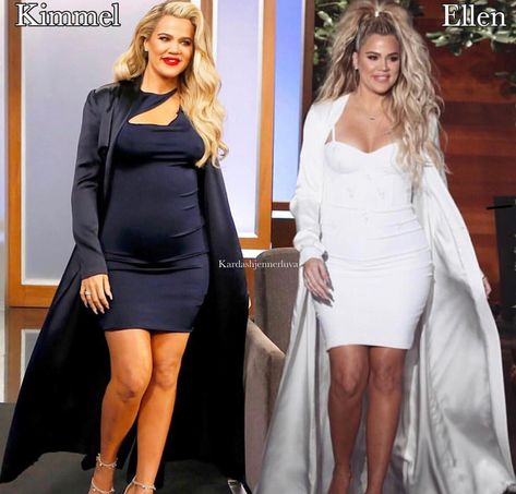 Khloe Kardashian Pregnant! Khloe Kardashian Pregnant Style, Kardashian Pregnant Style, Khloe Kardashian Pregnant, Kardashian Pregnant, Pregnant Style, Kloe Kardashian, Khloé Kardashian, Pregnancy Style, Kardashian Family