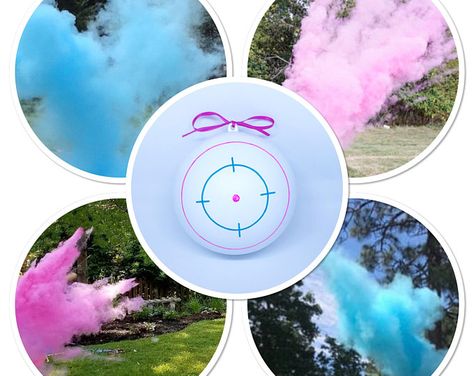 4 inch X-Large Shooting Target Gender Reveal Shooting Target Gender Reveal Ideas Gender Reveal Fast Shipping! Gender Reveal Shooting, Reveal Ideas Gender, Shooting Target, Gender Reveal Ideas, Shooting Targets, Reveal Ideas, Gender Reveal, Food Grade, Confetti