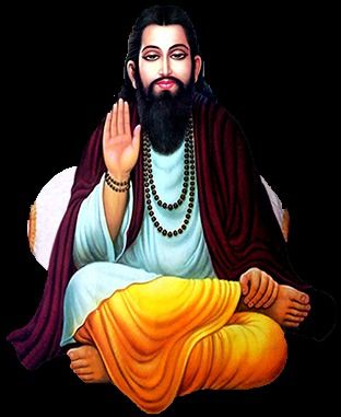 Sant Ravidas Guru Wallpaper, Dr Ambedkar Hd Wallpaper New, Hd Photos Free Download, Indian Flag Images, Attitude Stylish Boys Pic, Shivaji Maharaj Hd Wallpaper, Android Wallpaper Dark, New Images Hd, Pre Wedding Photoshoot Outfit