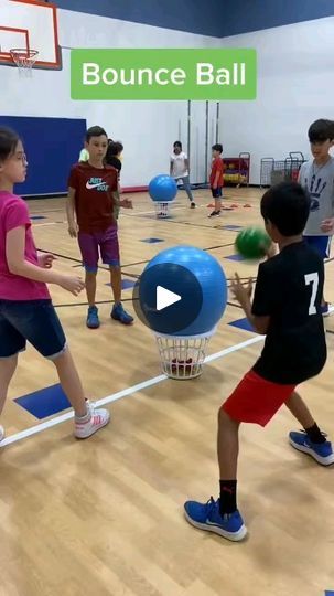 Pe Lesson Plans, Pe Activities, Fun Group Games, Pe Ideas, Pe Class, Pe Lessons, Physical Education Teacher, Pe Games, Physical Activities For Kids