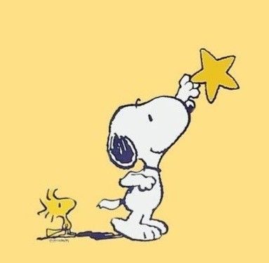 Snoopy Pictures Image, Woodstock Peanuts, Door Decs, Snoopy Images, Cute Sketches, Snoopy Pictures, Snoopy Christmas, Sticker Ideas, Snoopy And Woodstock