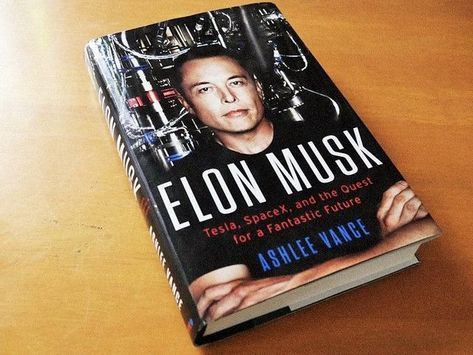 Productivity Secrets of Elon Musk’s Mindset & Strategies and You Can Easily Apply Them Into Your Life For Additional Success. (Blog Post). #WSJ #CEO #CFO #COO #BoD #CXO #VC #VentureCapital #PE #PrivateEquity #LimitedPartners #FamilyOffice #FundsofFunds #IBD #ESG #diversity #DEI #directors #corporategovernance #InvestmentCapitalGrowth Tesla Spacex, Elon Musk Tesla, Books Of The Year, Good Leadership Skills, Corporate Governance, Technology Industry, Thomas Edison, The Best Books, The Wall Street Journal