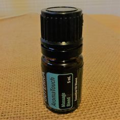 Every now and then, I get a touch of vertigo. So, I was thrilled to find an essential oil blend that can help with my symptoms. Oils For Vertigo, Essential Oils For Dizziness, Essential Oils For Vertigo, Essential Oils For Nausea, Essential Oil Roller Bottle Recipes, Doterra Oils Recipes, Essential Oils For Pain, Doterra Essential Oils Recipes, Essential Oil Remedy