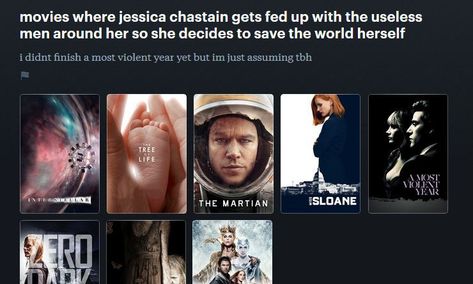 Letterboxd Lists, Film Reccomendations List, She Isnt You Better Than The Movies, Dark Academia Movies List, Movie With Subtitle, The Notebook Memes Funny, Funny Texts Jokes, Stream Of Consciousness, Unread Books