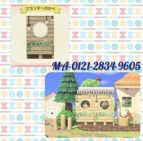 Saw Drawing, Enneagram 4w5, Codes Acnh, Fairy Island, Spring Core, Acnh Patterns, Standee Design, Motif Acnl, Animal Crossing Funny