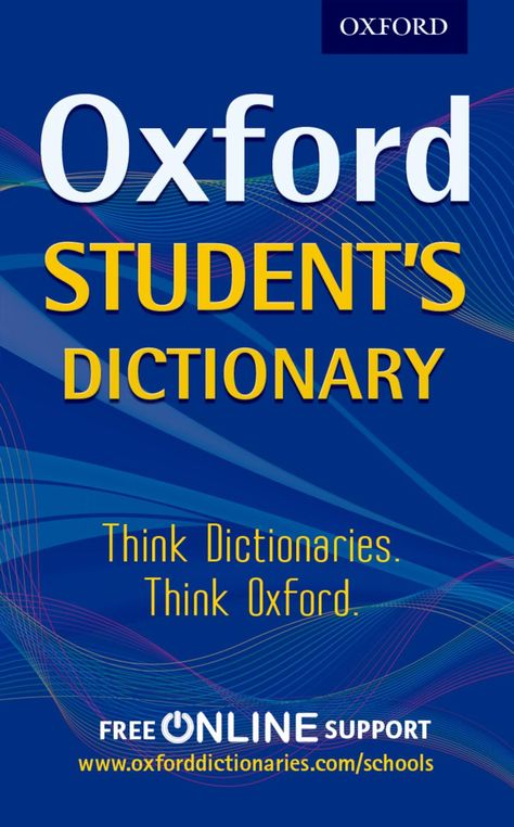 Student Dictionary, Oxford Student, Basic English Grammar Book, Basic English Grammar, English Proficiency, Three Letter Words, English Grammar Book, Spelling Lists, Grammar Book