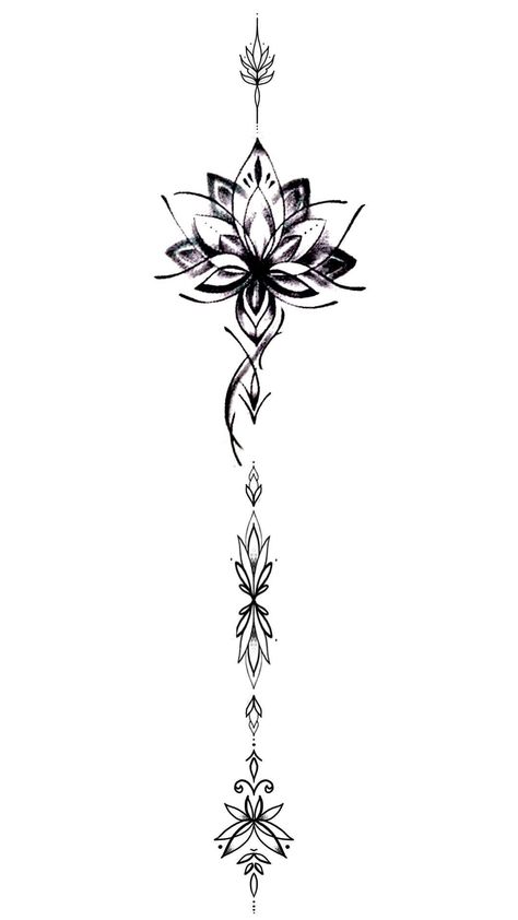 Disney Spine Tattoos For Women, Sinister Tattoos, Positivity Tattoo, Ethereal Tattoos, Spine Tats, Friends Tattoo, Cozy Cuddles, Chakra Tattoo, Tattoos Meaningful