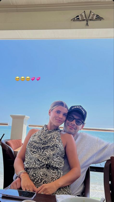 Sofia Richie Elliot Grainge, Sofia Richie Husband, Sophia Richie And Elliot Grainge, Sofia And Elliot, Sophia Richie Pregnant, Sofia Richie Pregnant, Sofia Richie And Elliot Grainge, Sophia Ritchie, Elliot Grainge