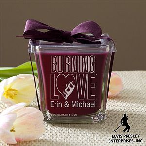 Elvis Party Favors, Elvis Bridal Shower Ideas, Elvis Themed Wedding, Elvis Wedding Theme, Elvis Gifts, Wedding Scent, Elvis Birthday Party, Elvis Party, Graceland Wedding