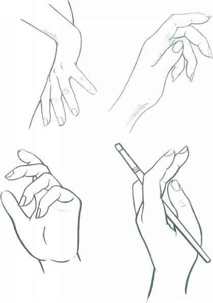 hands Hands Fashion, Fountain Pen Drawing, Hand Poses, Hand Movements, Fashion Figure Drawing, Drawing Hands, Hand Reference, Model Drawing, Fashion Figures