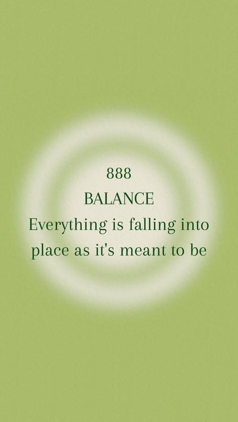 #greenwallpaper #aesthetic #888 #wallpaper #greenaesthetic #balance 888 Abundance Aesthetic, Angel Number 888 Wallpaper, 888 Aura Wallpaper, 888 Angel Number Aesthetic, 888 Balance Wallpaper, 888 Wallpaper Aesthetic Angel Number, 888 Angel Number Wallpaper, 1222 Angel Number, 888 Wallpaper