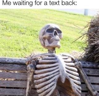 Me waiting for a text back: – popular memes on the site ifunny.co Zodiac Twins, Gemini Zodiac Quotes, Gemini Personality, Gemini Traits, Gemini Girl, Gemini Quotes, Gemini Life, Astrology Gemini, Text Back