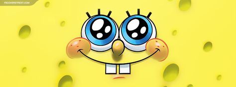 cute bubble eyes Spongebob Background, Wallpapers Funny, Funny Cartoon Images, Spongebob Cartoon, Spongebob Square, Smile Wallpaper, Spongebob Wallpaper, Spongebob Funny, Funny Ads