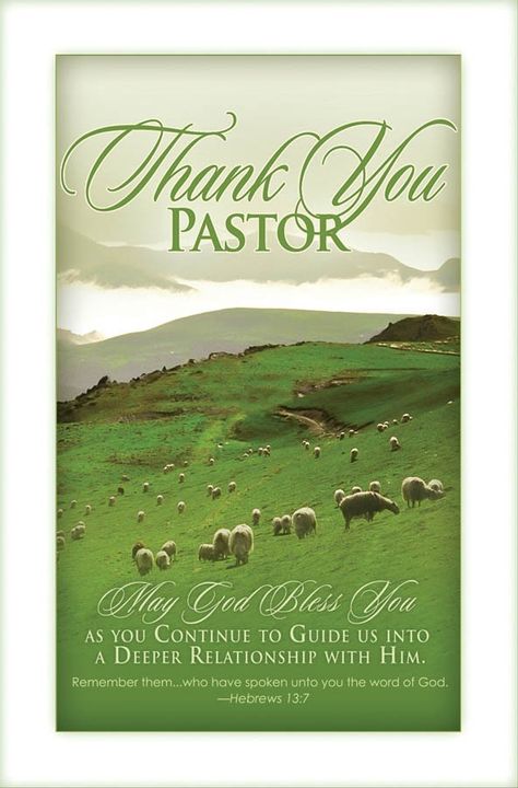 Pastor Anniversary Clipart Thank You Pastor   Regular Pastors Birthday Quotes, Pastor Appreciation Poems, Pastor Appreciation Quotes, Anniversary Clipart, Inspirarional Quotes, Pastor Quotes, Christian Birthday Wishes, Pastor Appreciation Month, Thank You Pastor