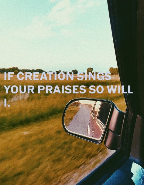 Christian Insta Posts, 70s Christian Aesthetic, Worship Music Aesthetic, Christian Music Aesthetic, Hippie Christian Aesthetic, Church Worship Aesthetic, Jesus Revolution Aesthetic, Worship Playlist Cover, Christian Worship Aesthetic