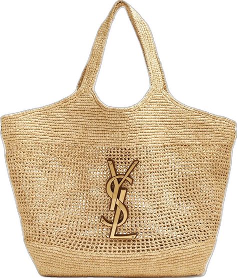 Sac Diy, Wicker Bags, Bag Summer, Straw Bags, Bag Collection, Raffia Bag, Crochet Tote, Crochet For Beginners, Diy Bag