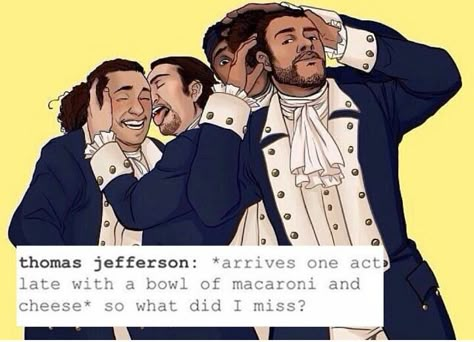 #hamilton #tumblr Hamilton Au, Hamilton Characters, Kings College, Hamilton Cast, Daveed Diggs, Hamilton Lin Manuel Miranda, Hamilton Lin Manuel, Hamilton Fanart, Aaron Burr