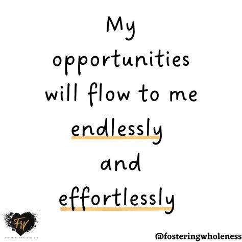 #WellbeingWednesday Repeat this mantra if you are feeling stagnant. Life is full of opportunities that will flow your way. Feeling Stagnant Quotes, Stagnant Quotes, Feeling Stagnant, Winner Mindset, My Values, Mantra, Life Is, Affirmations, Vision Board