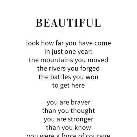 I Have Grown So Much Quotes, If I Could Give You One Thing In Life, How To Say No, How To Walk, Talk Quotes, Poetry Book, How To Say, Instagram Look, You Are Strong