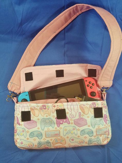 Switch Case Pattern, Christmas Gifts For Son, Nintendo Switch Carrying Case, Switch Carrying Case, Switch Aesthetic, Gifts For Son, Switch Case, Switch Accessories, Nintendo Switch Case