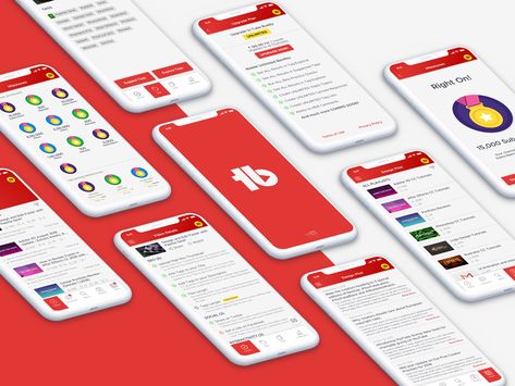 Tube Buddy App Redesign - UI/UX Case Study by Chethan KVS Ux Redesign Case Study, Ui Ux Case Study, App Redesign, Ux Case Study, Case Study Design, Youtube Editing, Nintendo Wii Controller, Case Study, Game Console