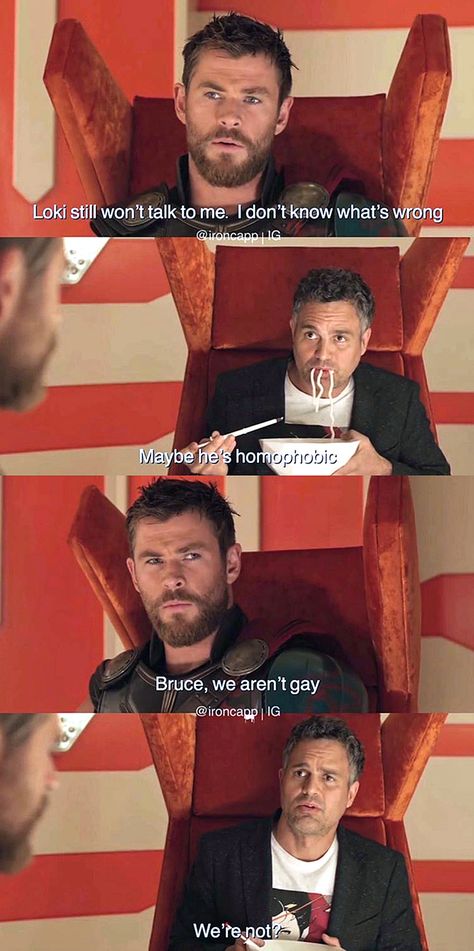 Thor X Bucky, Thor X Hulk, Bruce Banner X Thor, Thor X Bruce Ship, Hulk X Thor, Thor X Bruce Fanart, Bruce And Thor, Thor X Bruce, Thor And Bruce