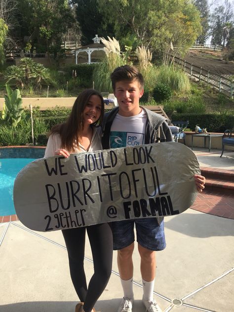 winter formal asking Girl Ask Guy To Winter Formal, Winter Formal Asking, Winter Formal Signs Girls Ask Guys, Girls Asking Guys To Winter Formal, Winter Formal Proposal Girls Ask Guys, Winter Formal Asks, Winter Formal Asking Ideas, Prom Asking Ideas For Guys, Proposal Signs