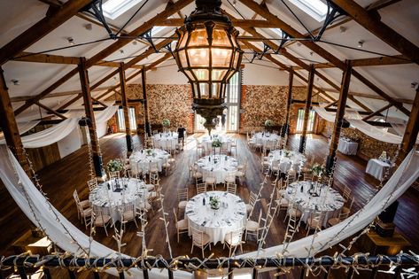 Oxnead Hall | Norfolk Weddings - James Powell Photography Norfolk Wedding, Wedding Autumn, Summer Wedding Bouquets, Wedding Venues Uk, Barn Weddings, Wedding Plan, Wedding Inspiration Summer, Amazing Weddings, Autumn 2023