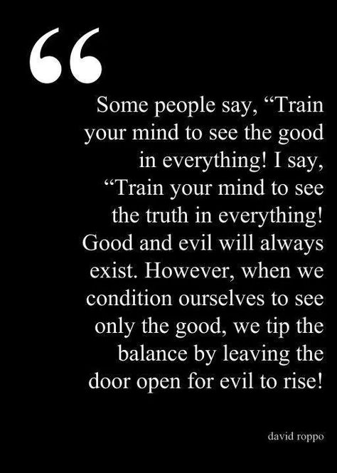 Don't give benefit of the doubt until you have gathered enough information to make a judgement for yourself. Evil People Quotes, Evil Quotes, Emotional Vampire, Evil People, Quotes Words, Train Your Mind, Visual Statements, People Quotes, Thoughts Quotes