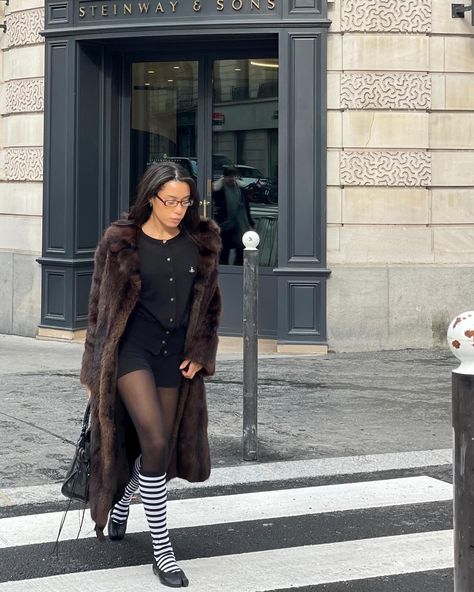 crossing Find Your Aesthetic, March 17, Outfit Ideas, Dress Up, Street Style, Outfit Inspo, On Instagram, Clothes, Instagram