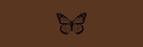 Brown Aesthetic Medium Widget, Brown Headers Twitter, Dark Brown Twitter Header, Brown Medium Widget, Brown Layout Twitter, Brown Header Aesthetic, Brown Widget Aesthetic, Brown Header Twitter, Brown Aesthetic Header