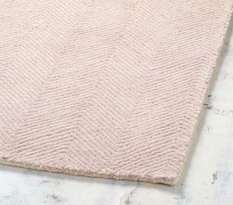 Light Pink Nursery Rug, Layering Rugs Nursery, Pink Rugs Girls Room, Pale Pink Rug, Light Pink Rug Bedroom, Pink Rug Nursery, Ivy Bedding, Girl Nursery Rug, Kid Rugs