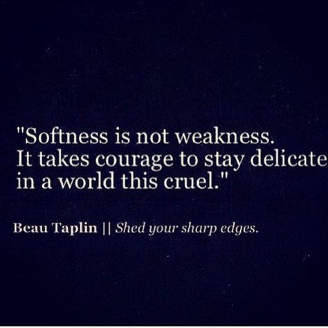 Beau Taplin Quotes, Inspirational Thoughts, Quotes Poetry, Inspiring Quotes, Wisdom Quotes, Beautiful Words, Mind Body, Inspirational Words, Internet Marketing