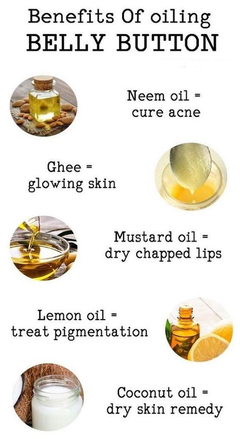 Fact No.599 7 Benefits Of Applying Oil To The Belly Button!!!! Oil On Belly Button, Oil In Belly Button Benefits, Antiaging Skincare Routine, Umbilical Cord, Dry Skin Remedies, Clear Skin Tips, Healthy Skin Tips, Skin Remedies, Best Essential Oils