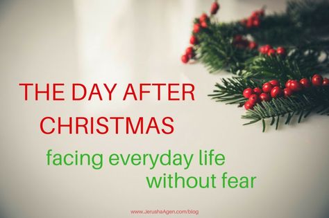 christmas-the-day-after-christmas-blog-meme-1280x853 The Day After Christmas Quotes, After Christmas Quotes, Christmas Reflections, The Day After Christmas, Day After Christmas, Xmas Decor, The Day After, After Christmas, The Glow