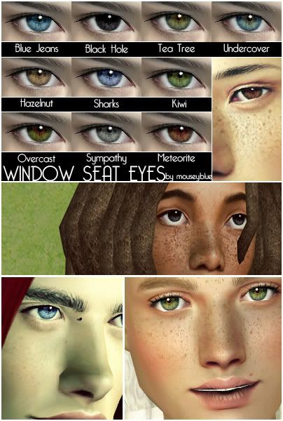 Sims 2 Eyes, Space Eyes, Ts2 Mods, Sims 2 Makeup, Sims3 Cc, Sims2 Cc, Sims 2 Cc, Ts3 Cc, Sims 3 Cc Finds