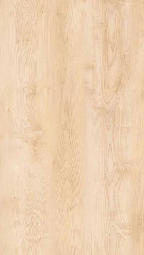 Mica Texture Seamless, Birch Wood Texture, Wood Texture Photoshop, Pine Wood Texture, Wood Panel Texture, Veneer Texture, Wood Texture Seamless, Wood Floor Texture, Flooring Texture