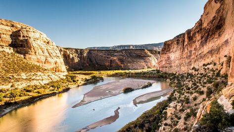 48 Hours in Dinosaur National Monument | Outdoor Project Dinosaur National Monument, Rainbow Park, Monument Colorado, Colorado National Parks, Parts Of The Earth, Key Projects, Utah Road Trip, Island Park, Park Trails