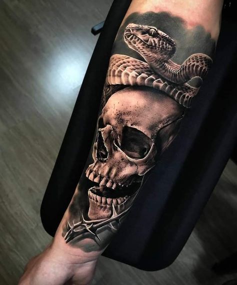 Design Sleeve Tattoo, Dragon Tattoo Shoulder, People Sketches, Legs Tattoo, Animal Tattoos For Men, Sketches Tattoo, Skull And Snake, Skull Rose Tattoos, Chicano Tattoos Sleeve