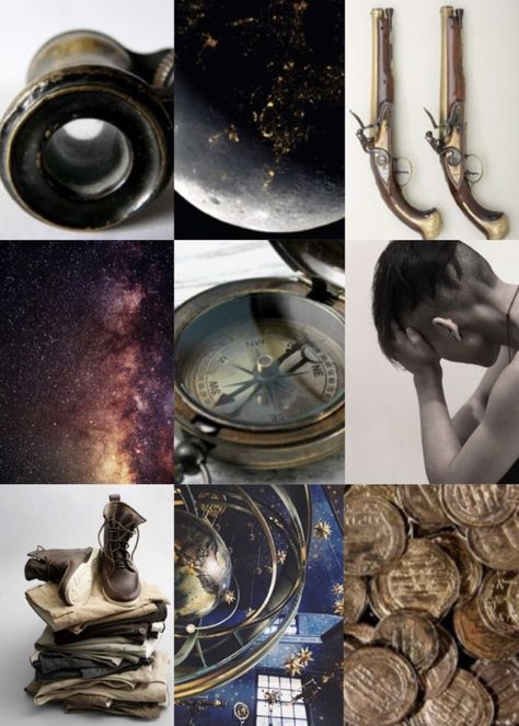 Treasure Planet Wedding, Jim Hawkins Aesthetic, Ascension Aesthetic, Treasure Planet Aesthetic, Hawkins Aesthetic, Planet Wedding, Pirate Vibes, Disney Decorations, Planet Aesthetic