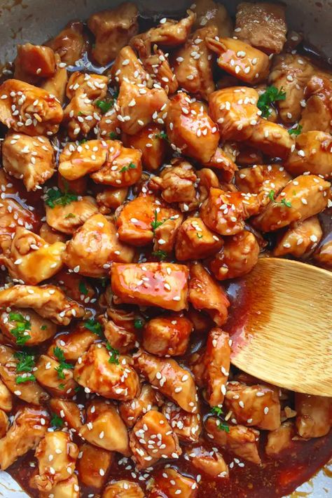 Chicken Teriyaki Recipe Easy, Chicken Benefits, Teriyaki Chicken Rice, Ayam Teriyaki, Teriyaki Chicken Rice Bowl, Teriyaki Chicken Bowl, Chicken Rice Bowl, Pollo Teriyaki, Teriyaki Chicken And Rice