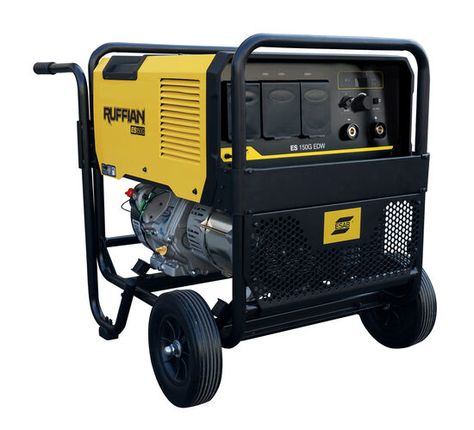 Ac Generator, Portable Welder, Outboard Motors For Sale, Stick Welding, Welder Generator, Welding Gloves, Welding Supplies, Tig Welder, Mig Welder