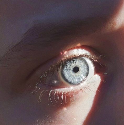 blue eyes aesthetic The Garden Of Words, Eye Photography, Aesthetic Eyes, Arte Fantasy, Life Is Strange, 판타지 아트, Heroes Of Olympus, Pretty Eyes, 인물 사진