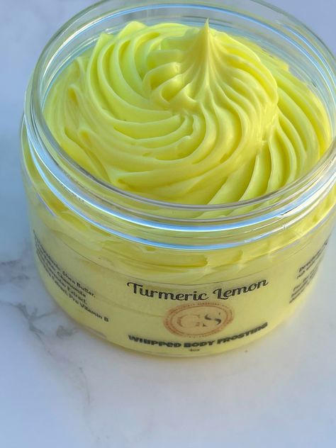 Lemon Frosting, Fade Dark Spots, Pinterest Recipes, Radiant Skin, Say Goodbye, Healthy Tips, Body Butter, Dark Spots, Natural Remedies