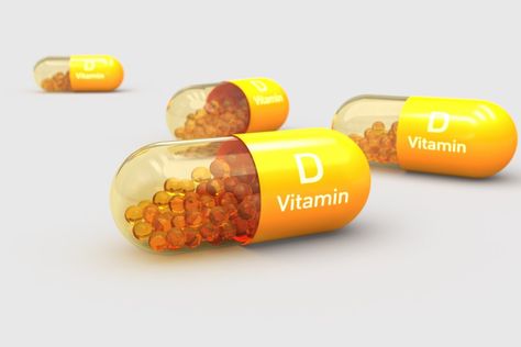 Not All Sunshine–The Reality of Vitamin D Supplementation Tinea Versicolor, Cucumber Health Benefits, Vitamin D Supplements, Fracture Healing, Ashwagandha Benefits, Adrenal Cocktail, Cucumber Benefits, Calcium Deposits, Vitamin D2