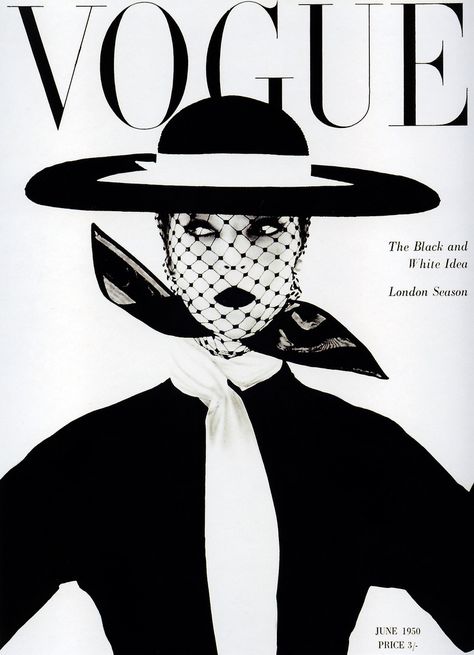 All sizes | UK Vogue | Flickr - Photo Sharing! Retro Vogue, Foto Muro Collage, Vintage Vogue Covers, Mode Prints, Irving Penn, Vogue Vintage, Vogue Magazine Covers, Mine Mine, Fashion Cover