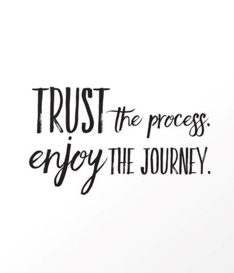 #adoptionsfirst #adoptionjourney #adoptionislove #adoptiveparents #birthmom #unplannedpregnancy Trust The Journey Quotes, Trust The Journey Tattoo, Trust Your Journey Tattoo, Enjoy The Process Quotes, Enjoy The Journey Tattoo, Trust The Process Tattoo Ideas, Tat Quotes, Trust The Process Tattoo, Hope Word Art